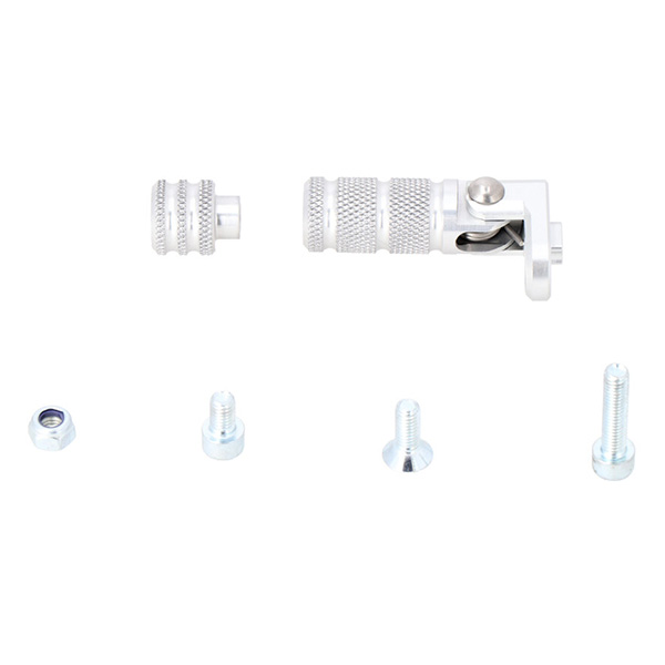 Fsc 00 127 10100 S 1 Xl.5296