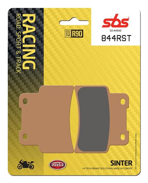 SBS844RST
