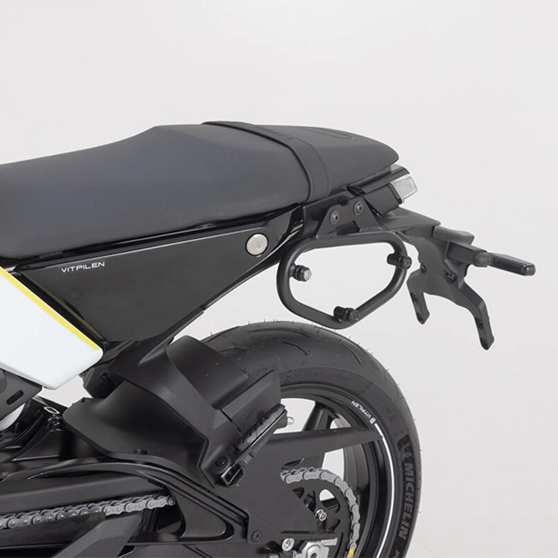 Hta 03 014 10000 3 Xl