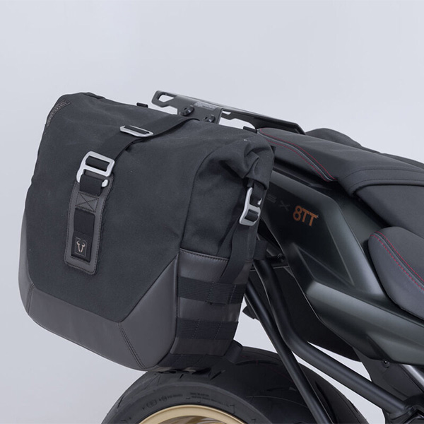 Bc Hta 05 031 20000 7 Xl