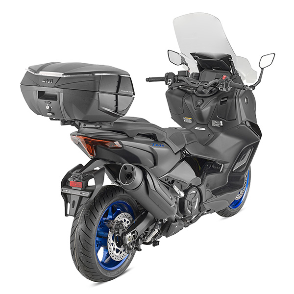 V49NB Yamaha T Max 560 25