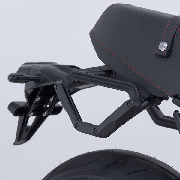 Vmc 06 932 11000 4 Xl