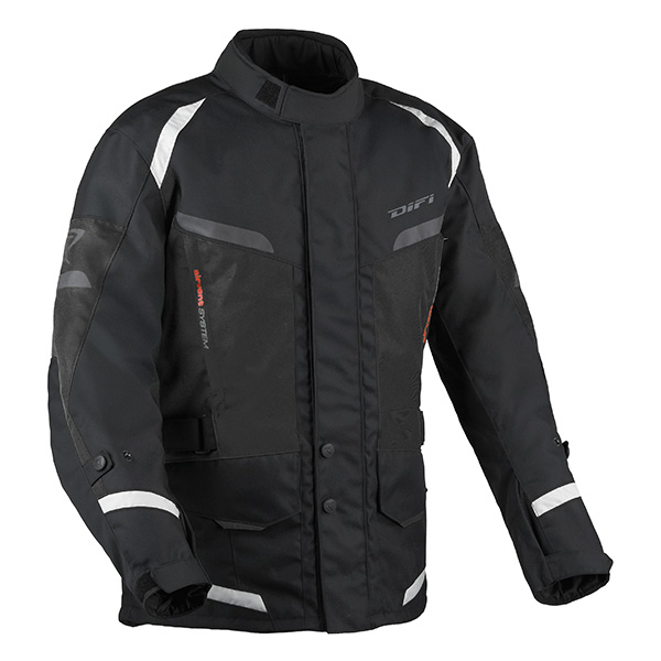 Difi Horizon Aerotex 102.257.101 1