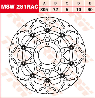 MSW281RAC.jpg