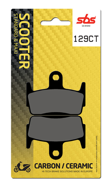 SBS129CT.jpg