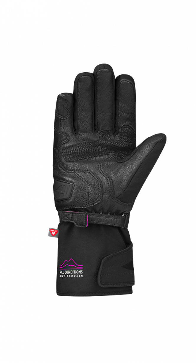 300112033 PRO RESCUE 3 L 1073 B