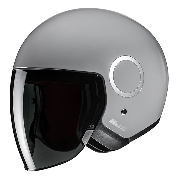 RPHA 40 SOLID N GRAY 1 2