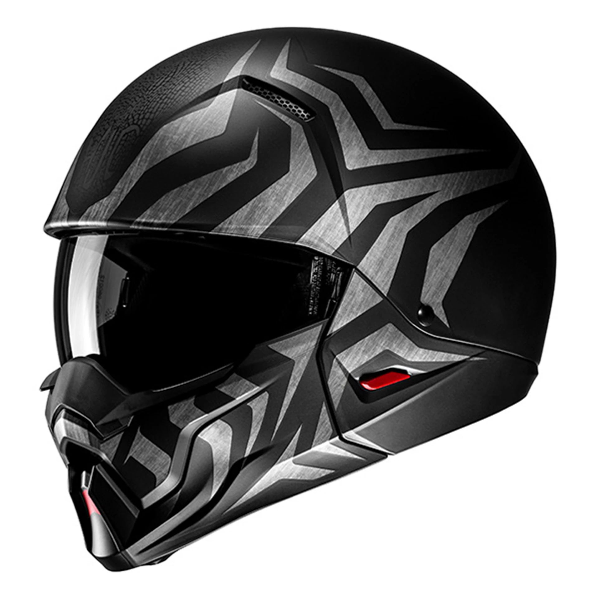 I20 THORN MC5SF 1