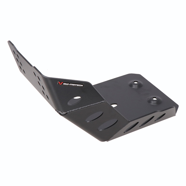 Mss 41 010 10000 B 7 Xl