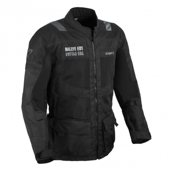 Difi Kalahari Air 102 247 00 1