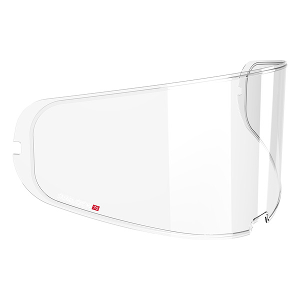 Dks096 C 70 3D W.Thumb