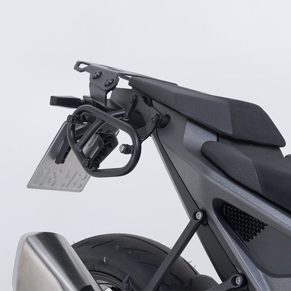 Hta 04 994 11000 3 Xl