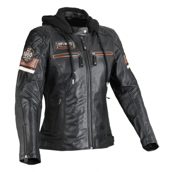 Difi Jolene2 Lady 101 233 92 1