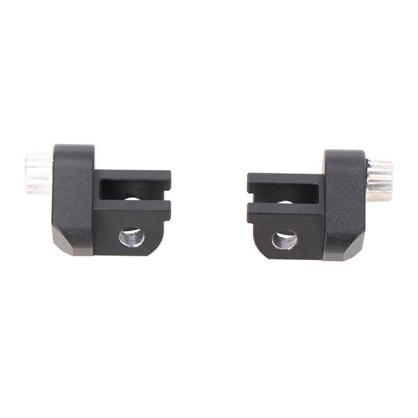 Frs 01 112 80303 B 1 Xl.1538