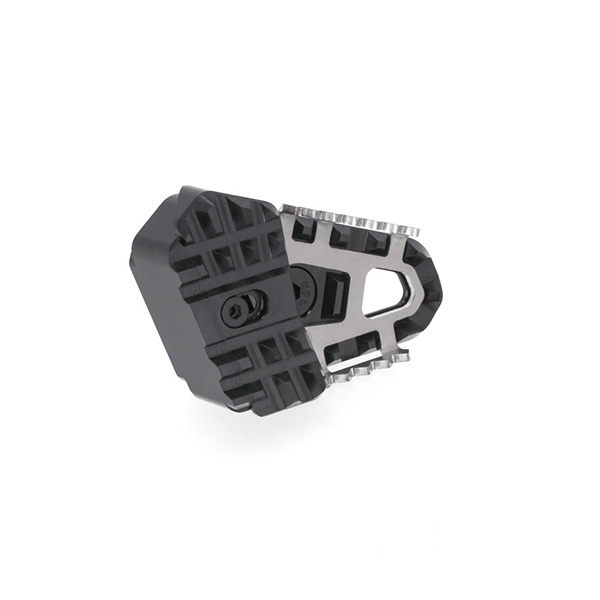 Fbe 07 781 10000 1 Xl.2629