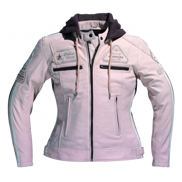 Difi Jolene 101 222 13 1