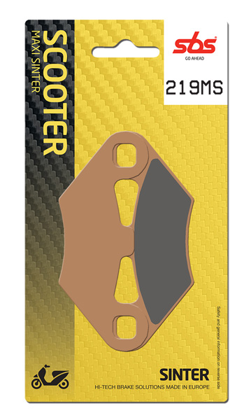 SBS219MS.jpg