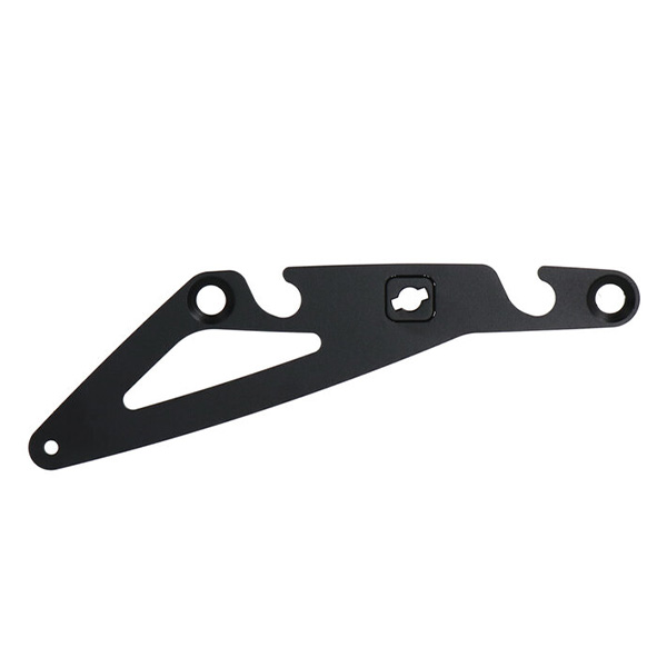 Hta 18 682 11800 1 Xl.8574