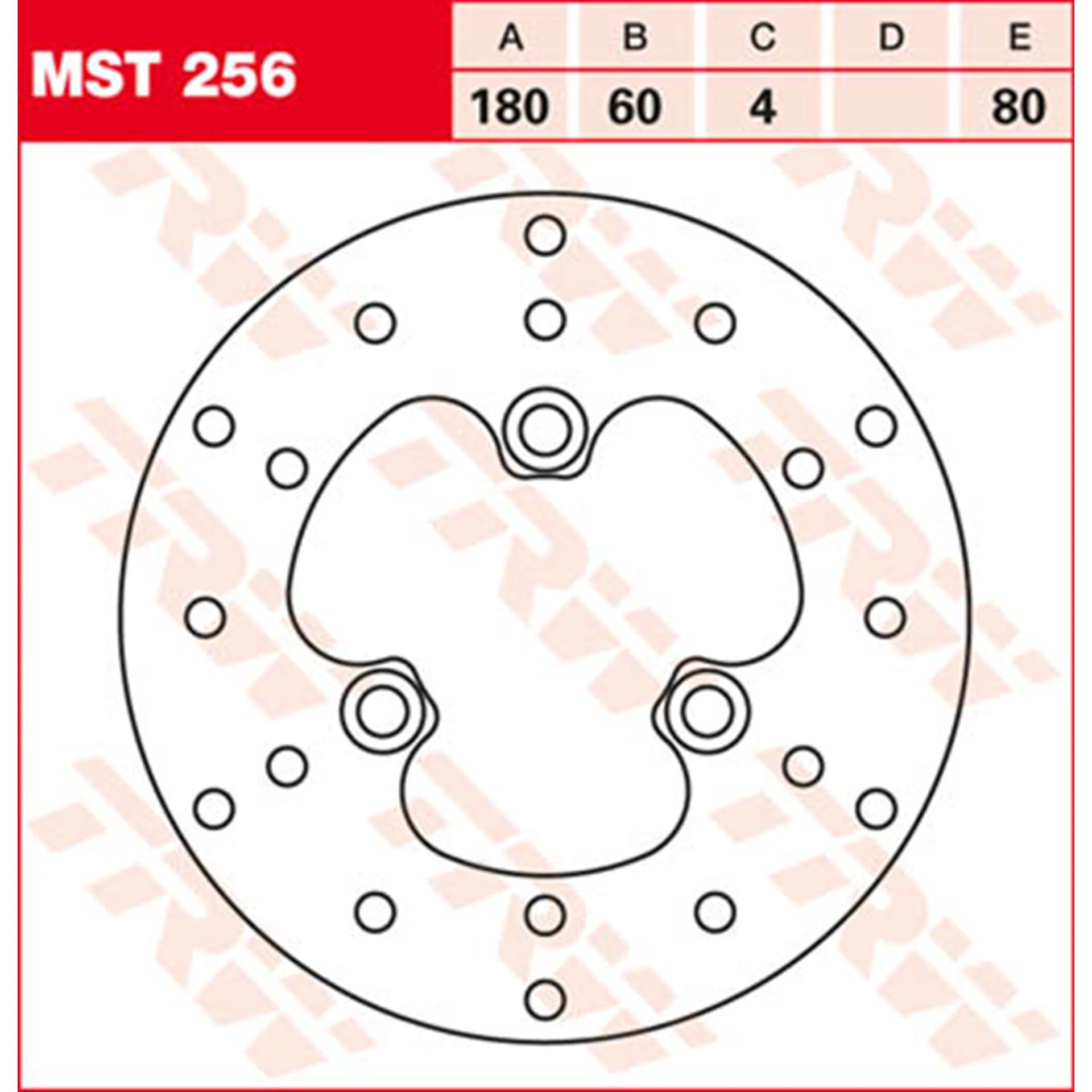 MST256.jpg