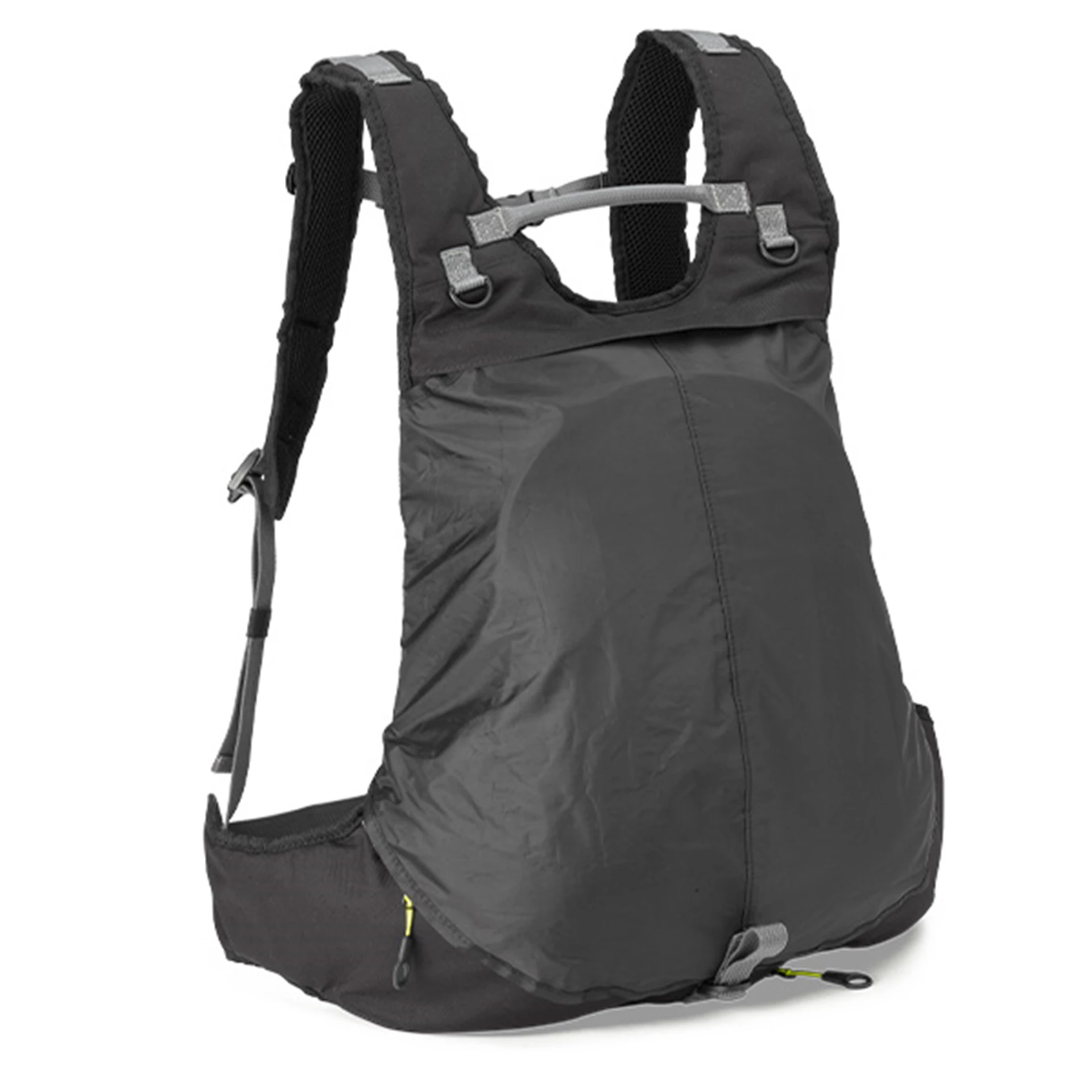 EA104B Rain Cover