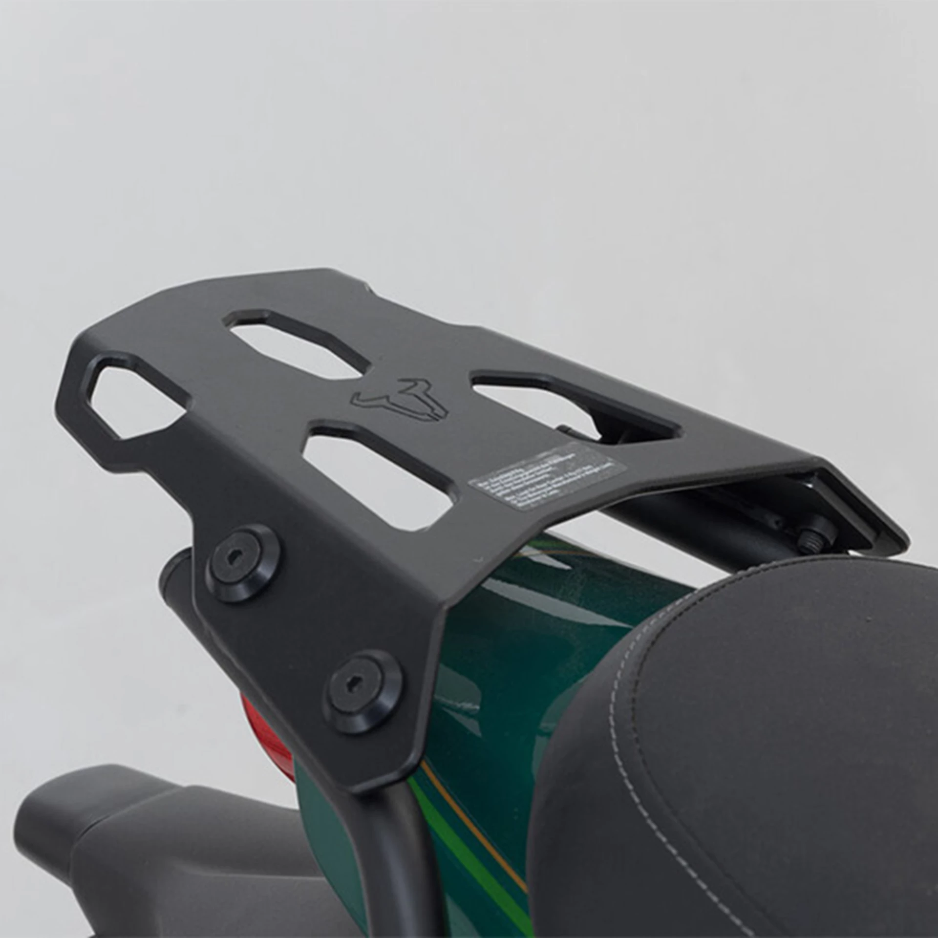 Gpt 08 993 16001 B 3 Xl