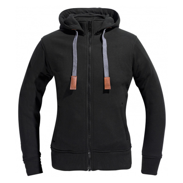 Difi Downtown Lady 102 035 00 1