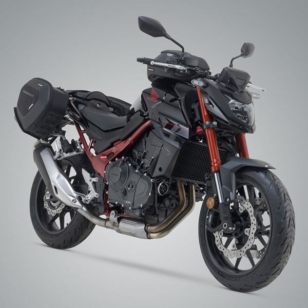 Bc Hta 01 740 36900 2 Xl