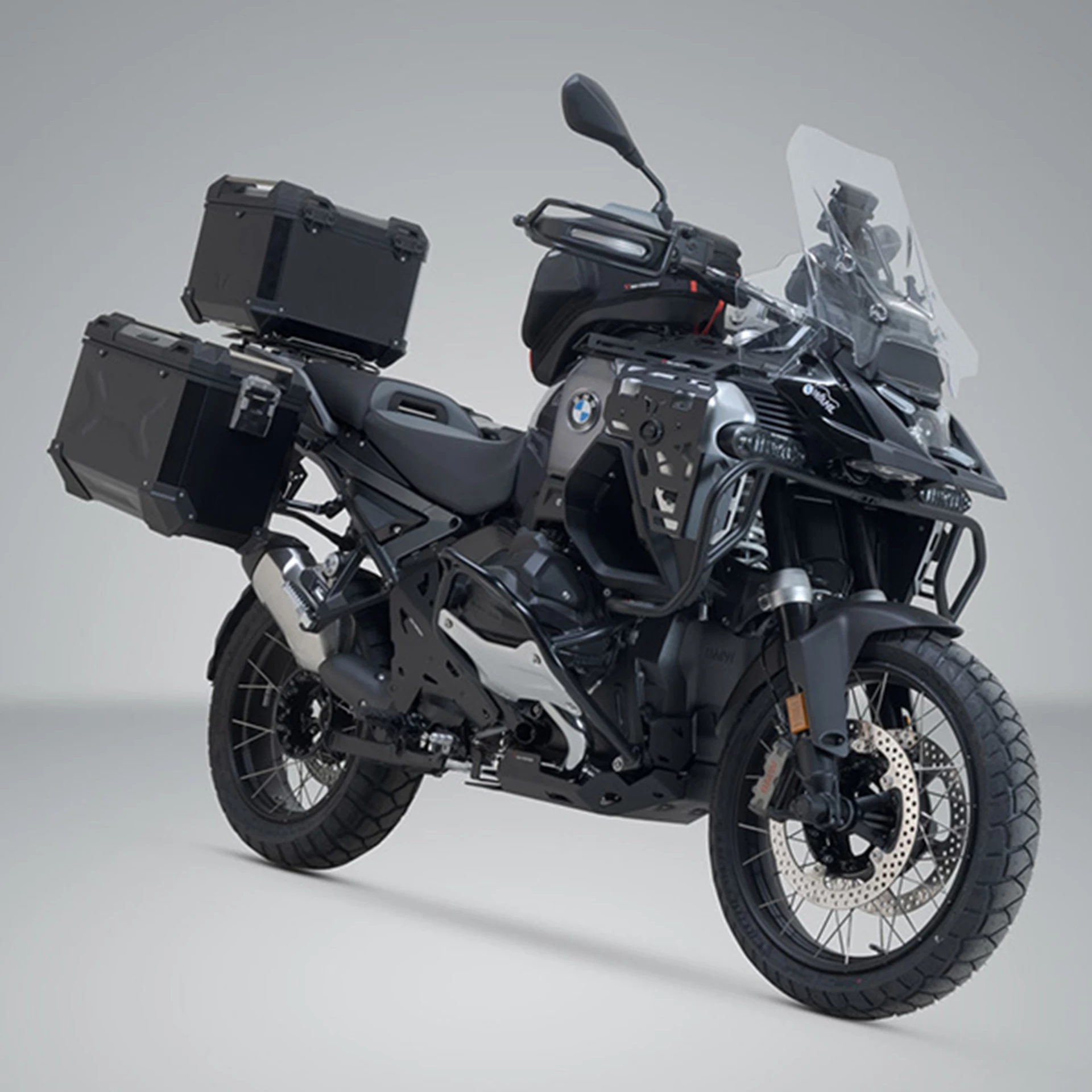 Sct 07 976 20000 1 Xl.381 (1)