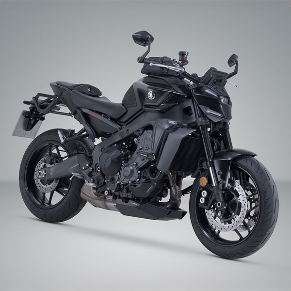 Vmc 06 036 11000 2 Xl