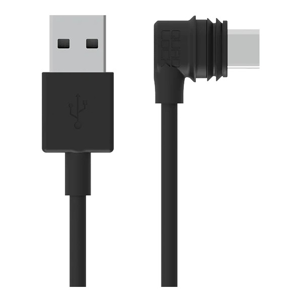 QLP MWC USB RA