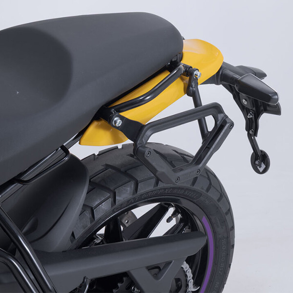 Vmc 41 633 10000 3 Xl