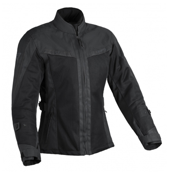 Difi Joni 102188 C00 1