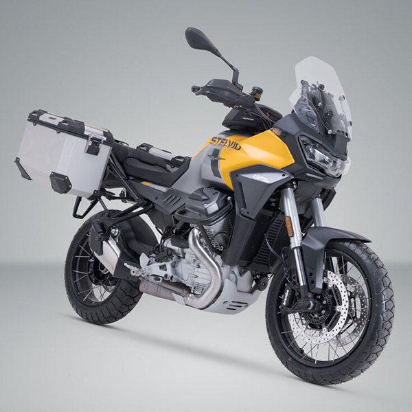 Kft 17 624 70100 S 2 Xl