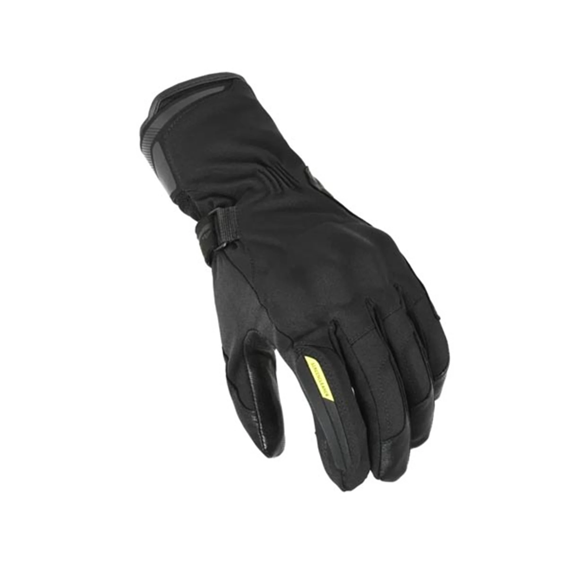 Macna Hulcana 190.6318.101 1 E1d5