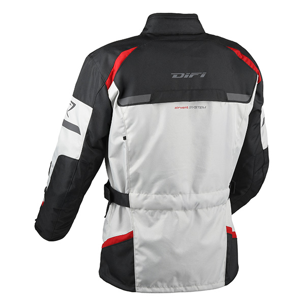 Difi Horizon Aerotex 102.257.183 2