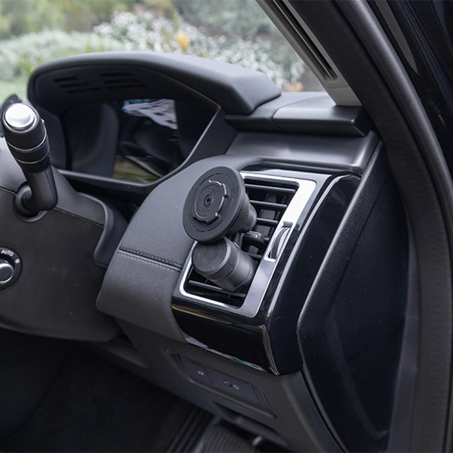 DRIVE VENTMOUNT MAGWCH (8)
