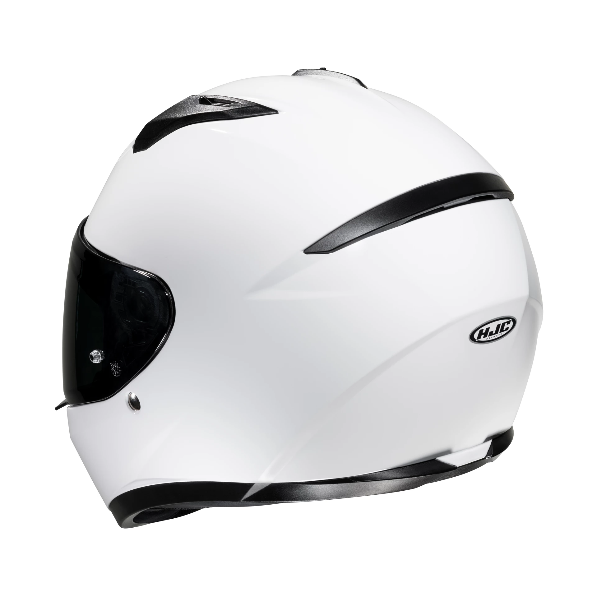 C10 SOLID WHITE MC5CF 3