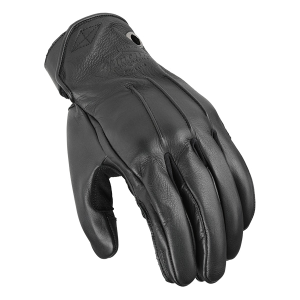 Macna Ralston 190.6380.101 1