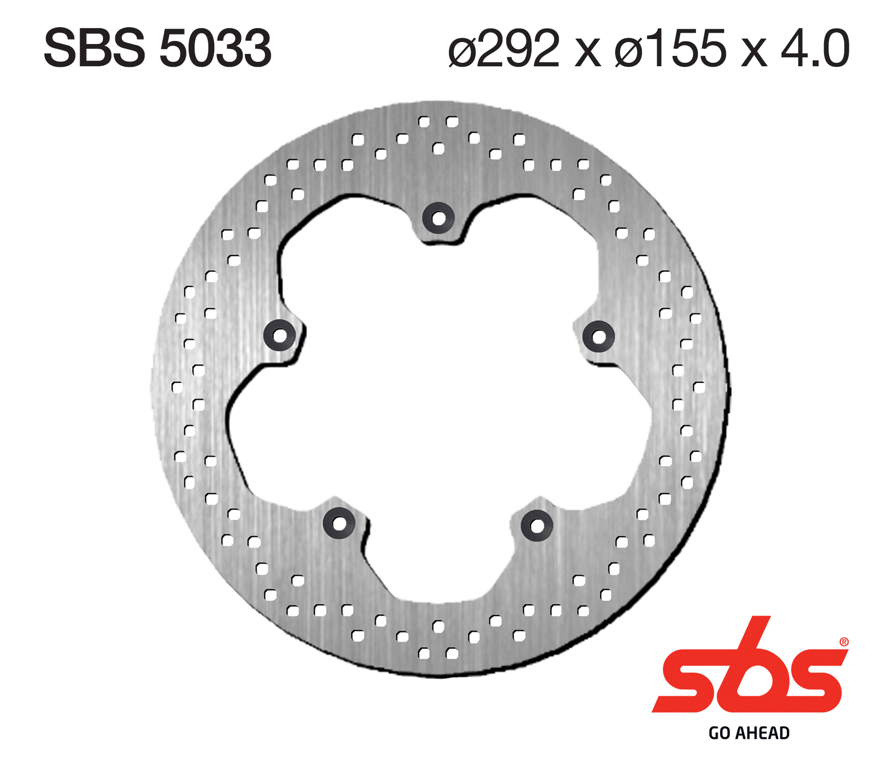 SBS5033.jpg