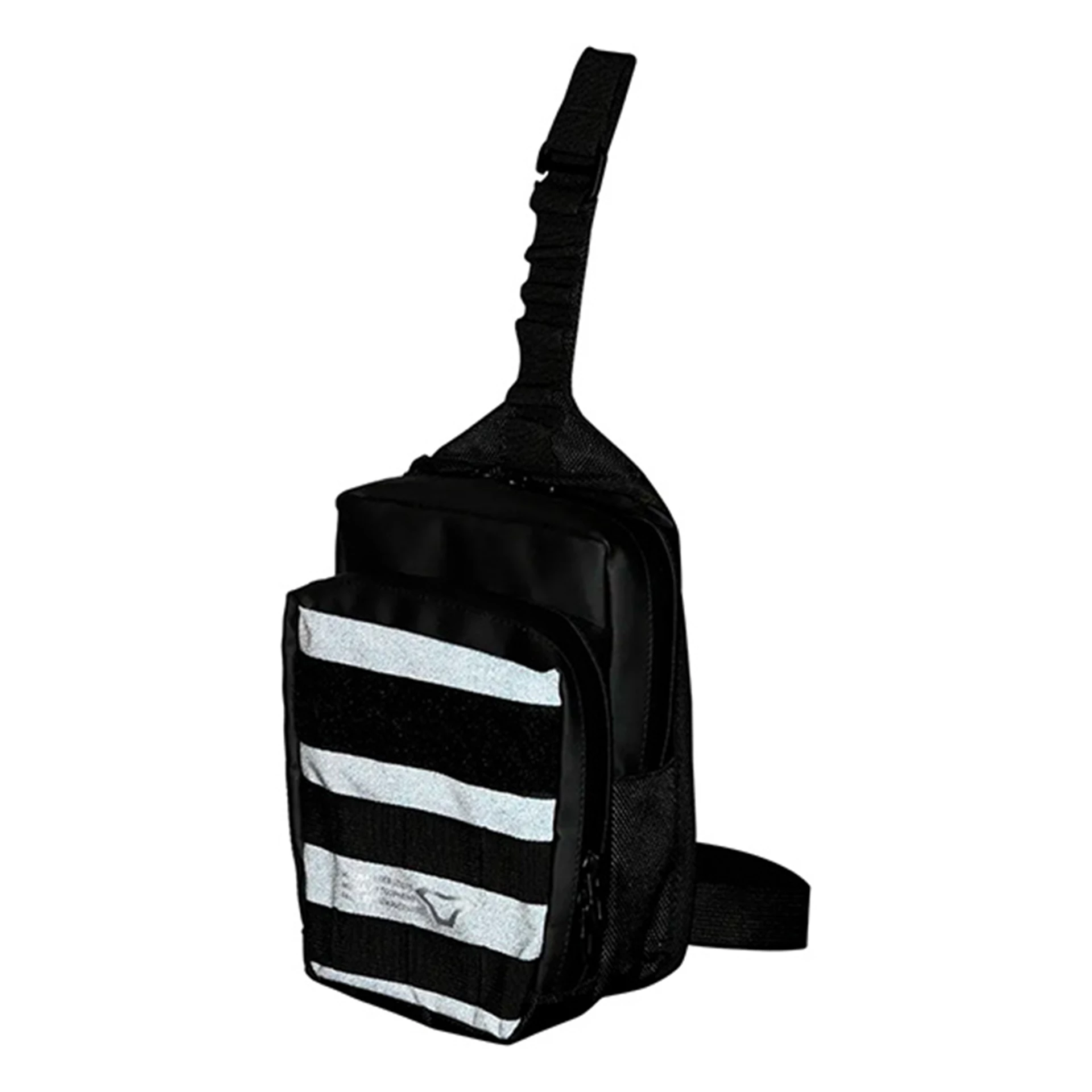 Macna MULB 1 Legbag 165.6514.101 2 7205