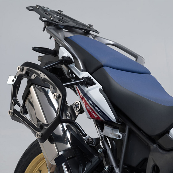 Kft 01 622 30100 B 2 Xl