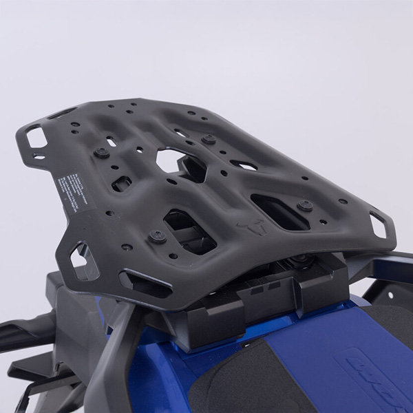 Gpt 05 440 19001 B 3 Xl