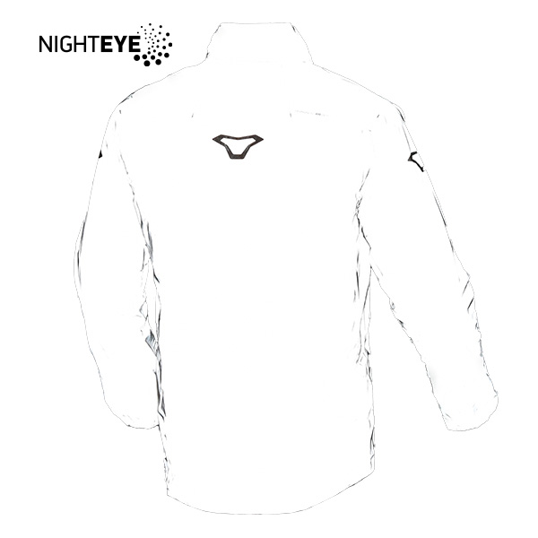 Macna Rainger 165.1364.808 4