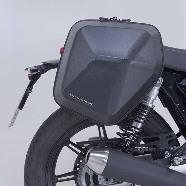 Bc Hta 11 667 30100 B 7 Xl