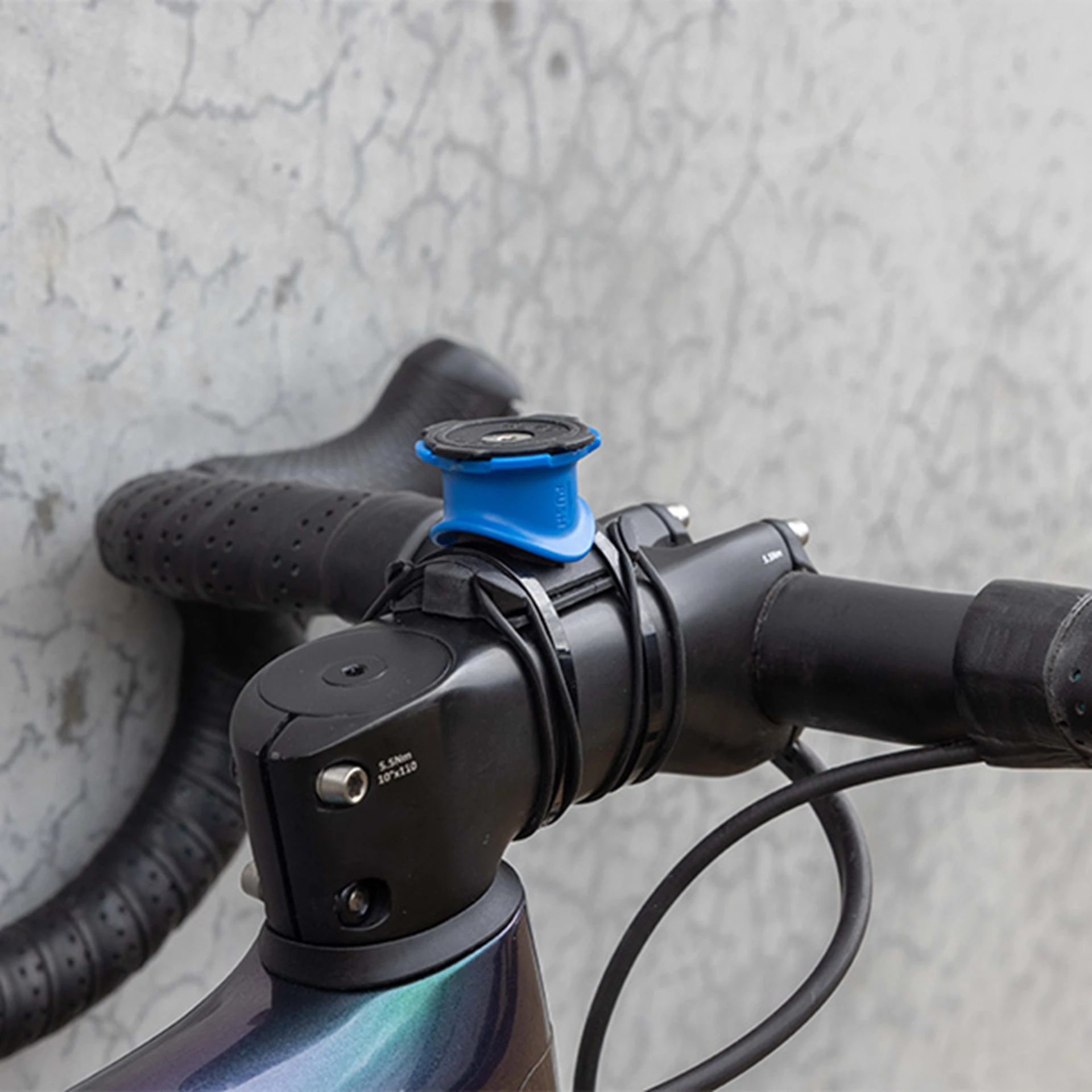 Stemmount Flatbaradaptor (2)
