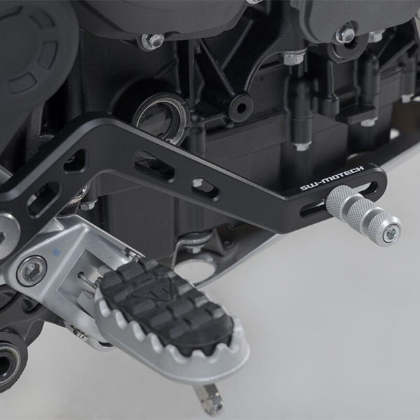 Fbl 11 953 10000 5 Xl