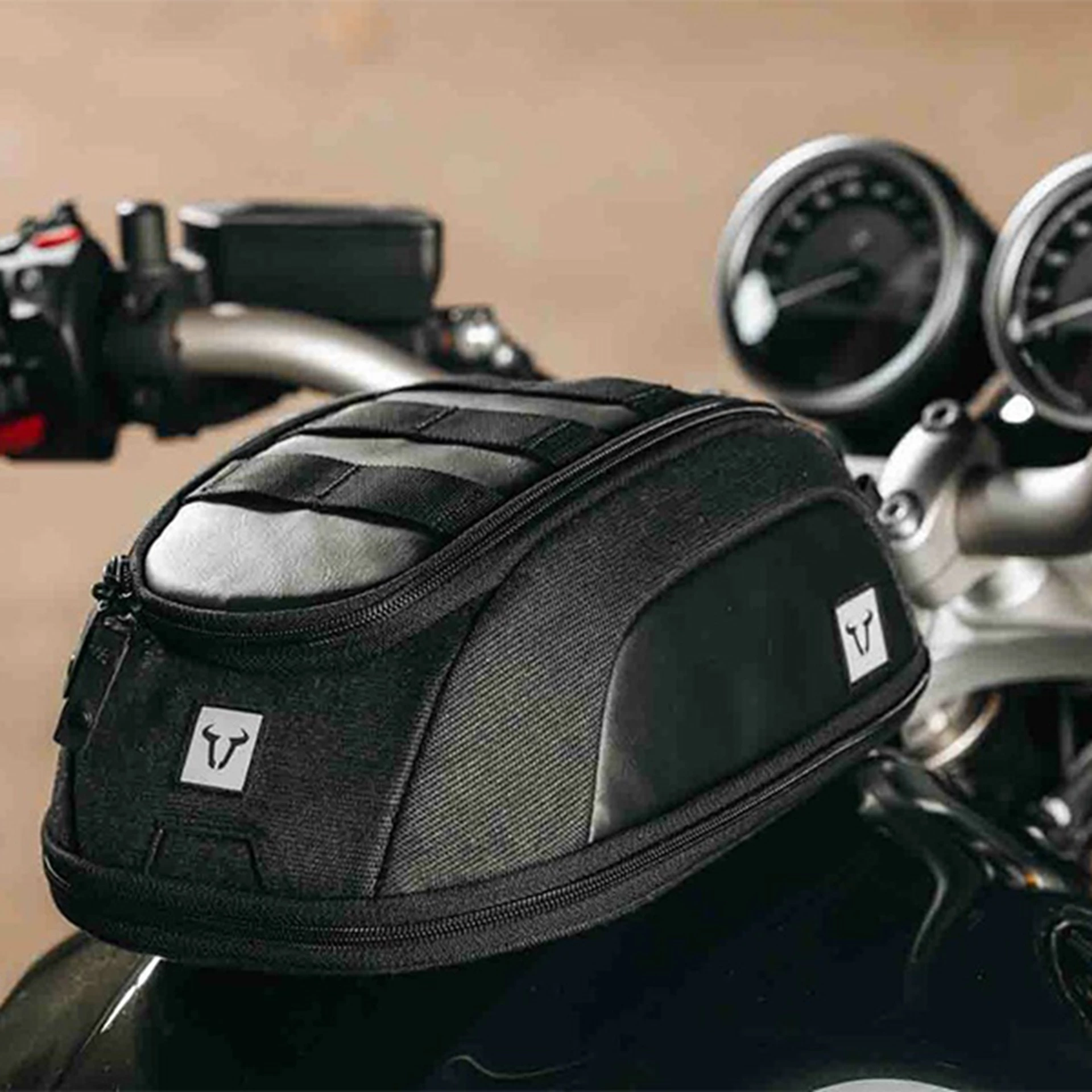 Bc Trs 00 411 20000 2 Xl