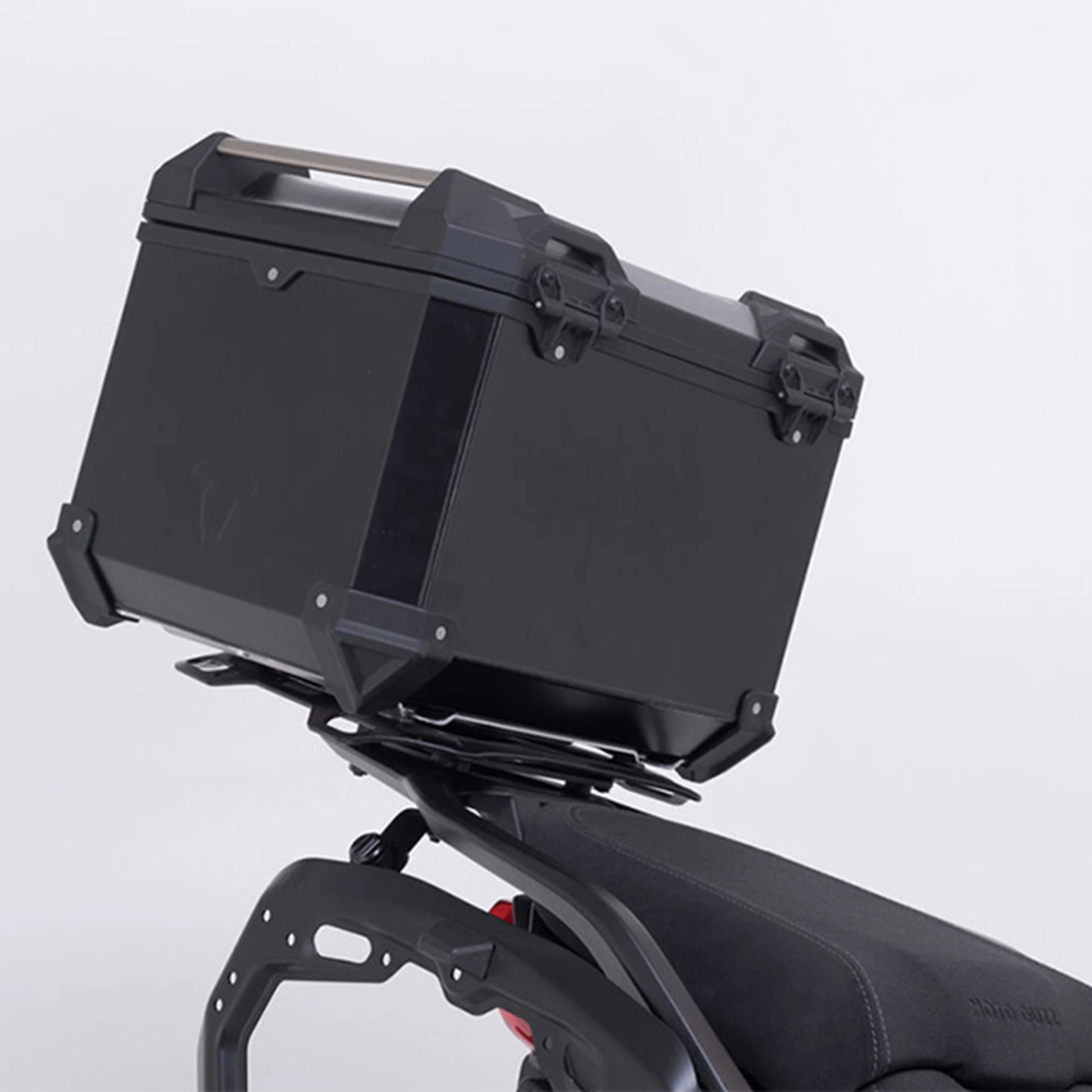 Gpt 17 624 70000 B 5 Xl