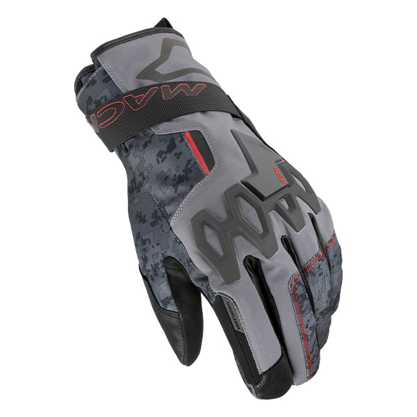 Macna Arcalon RTX 190.6368.813 1