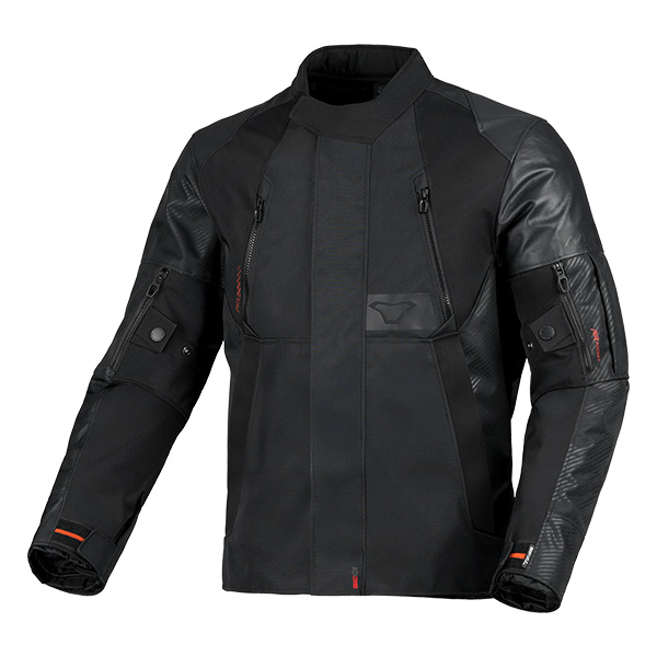 Macna Entrity 165.3626.101 1